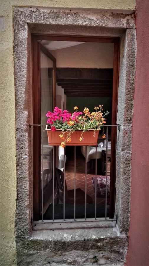ريكو ديل غولفو دي سبيزيا Borgo Di Codeglia - Country Rooms المظهر الخارجي الصورة